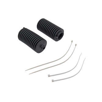 Kit réparation soufflet protection direction Citroën, Peugeot