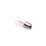 BA15S bulb 12v 21 watts Indicator, Brake lights