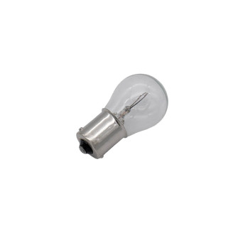 Ampoule BA15S 6 volts 15 watts