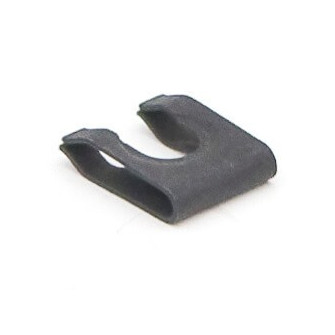 Attache flexible de frein pour Peugeot 104 204 304. Alépoc