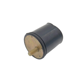 Butée de rebond arrière pour Renault Caravelle, Floride, R8, R10, Alpine A110