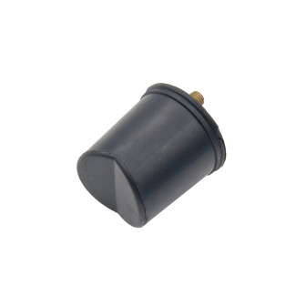 Butée de rebond arrière pour Renault Caravelle, Floride, R8, R10, Alpine A110 2