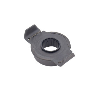 Butée embrayage BX, C15, Visa, 104, 205, R14, Samba 2