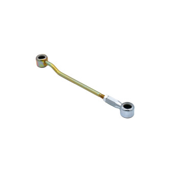 Biellette changement de vitesses Peugeot 104, Citroën C15, Simca/Talbot Samba 2