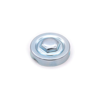 Radiator cap Renault R4, F4, F6, R6, R8, R10, R12, Rodéo – Renault R4, F4, F6, R6, R8, R10, R12, Rodéo spare parts