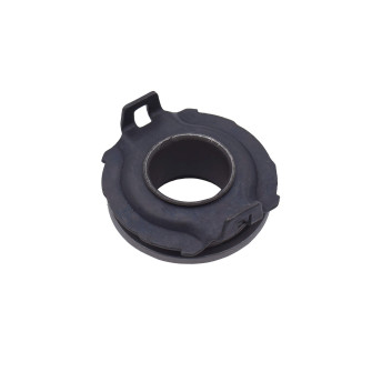 Butée d'embrayage Citroën, Renault, Peugeot 2