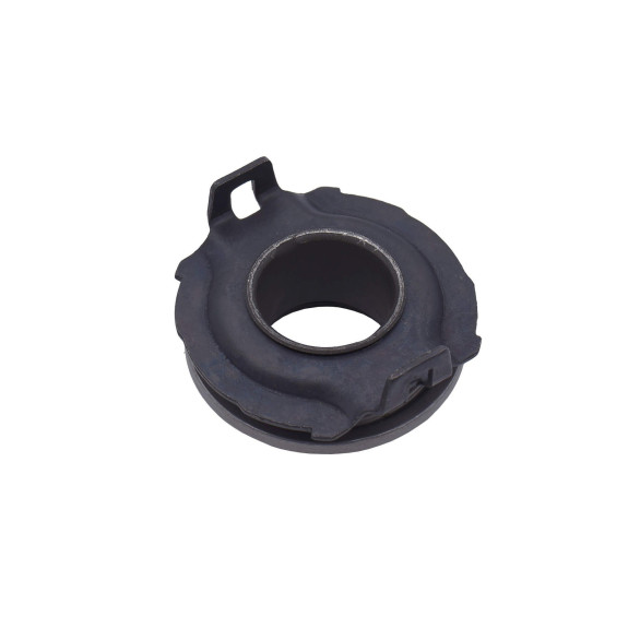 Butée d'embrayage Citroën, Renault, Peugeot