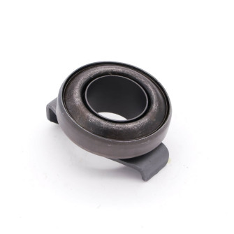 Butée d'embrayage Peugeot 404, 504, 505