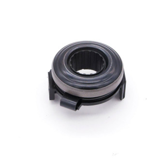 Butée d'embrayage roulement à billes Renault R4, R5, R8, R12, R18, A110 2