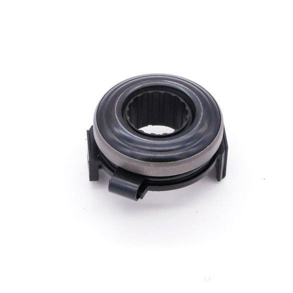 Butée d'embrayage roulement à billes Renault R4, R5, R8, R12, R18, A110