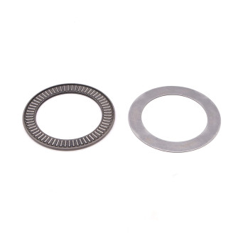 Butée suspension à aiguilles Gauche/Droite Peugeot 204, 304, 404 – Pièces détachées Peugeot 204, 304, 404 - Alepoc