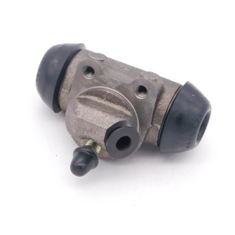 Cylindre de roue 22mm Renault 4cv (AVG), Dauphine (AVD), Ondine (AVD), Floride (AVD)