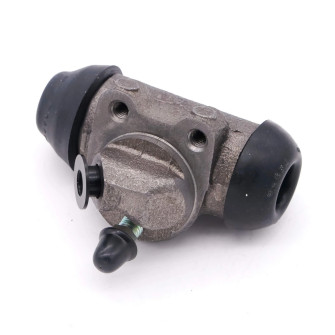 22mm Wheel Cylinder Renault 4CV (FR), Dauphine (FL), Ondine (FL), Floride (FL)