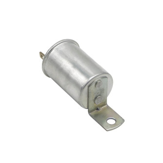 Centrale clignotant 12 volt - 3 plots