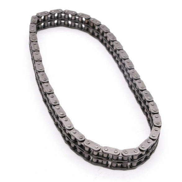 Chaine distribution 64 maillons Peugeot 203 403 404. Alépoc