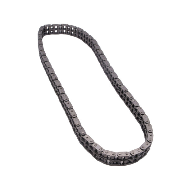 Chaine de distribution double 90 maillons Peugeot. Alépoc