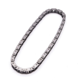 Chaîne de distribution 58 maillons Simplex Renault R4, R5, R8, R12, R15, R18 TL