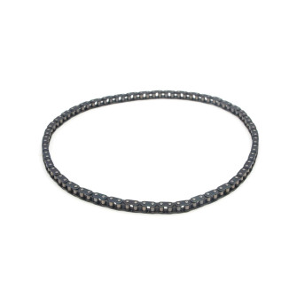 Chaîne de distribution 92 maillons Peugeot 304 305. Alépoc