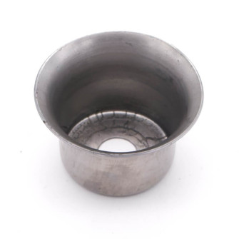 Cloche vilebrequin Renault 4cv Dauphine, Juva 4. Alépoc