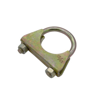 Collier d’échappement (42-43mm)