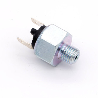 Hydraulic stop switch Peugeot, Renault, Simca