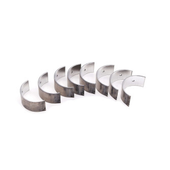 Connecting rod bearing STD Peugeot 404, 504, 505, J5, J7, J9 (XC7 / XC7P, XM7 / XM7A / XM7P XM7T)