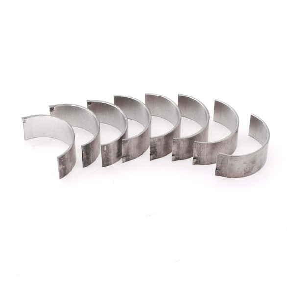 Coussinets de bielle +0.25 Renault R12 Gordini, R15, R16, R17, A110 –  Pièces détachées Renault R12 Gordini, R15, R16, R17 - Ale