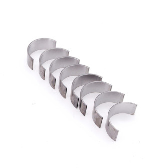 Connecting rod bearings +0.50 Renault R4, R5, R8, R9, R10, R11, Caravelle, Floride, Estafette
