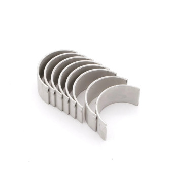 Coussinets de bielle std Renault 4CV Dauphine à partir de 1954