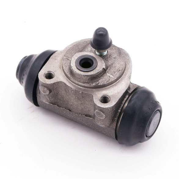 Cylindre de Roue arrière 1"25.4mm Citroën Traction. Alépoc