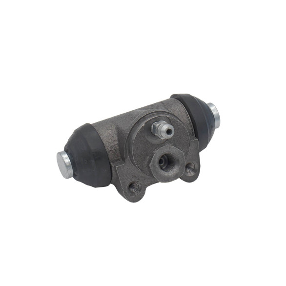 Rear Wheel Cylinder 22.22mm Renault