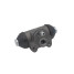 Rear Wheel Cylinder 22.22mm Renault