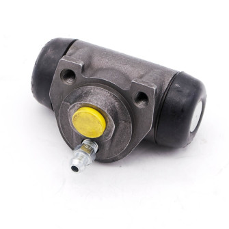 Cylindre de roue arrière gauche ou droit Renault R4. Alépoc
