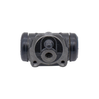 Cylindre de roue avant (Gauche/Droit) Peugeot 203, Panhard Dyna, Simca Aronde