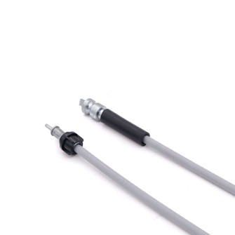 Câble de compteur Peugeot 204, 304 du 10/1969 au 02/1976