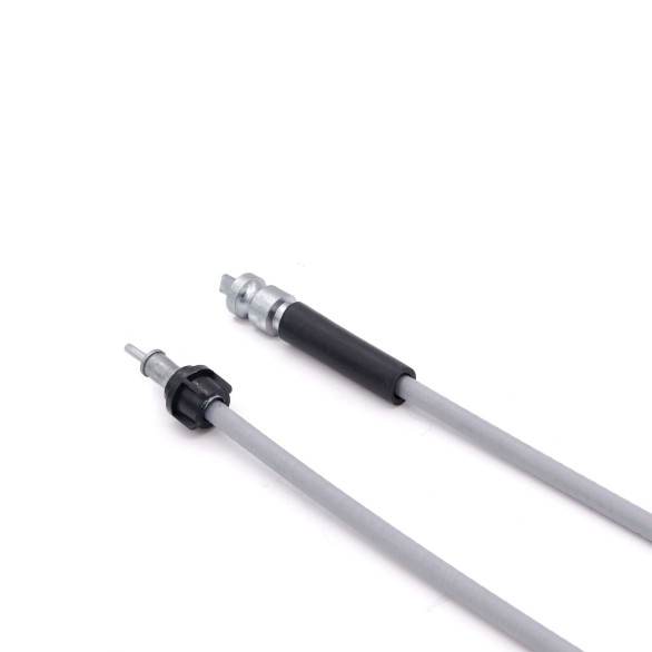 Câble de compteur Peugeot 204, 304 du 10/1969 au 02/1976