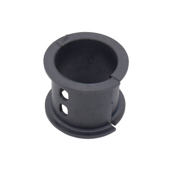 Steering shaft bushing for Renault R9, R11, R18, R19, R21, R25, Super 5