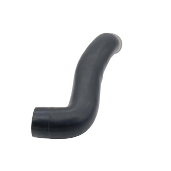 Durite de filtre à air Peugeot J9 2.5D