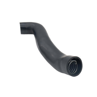 Durite de filtre à air Peugeot J9 2.5D 2