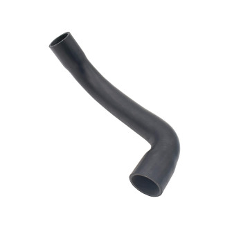 Upper radiator hose Peugeot J9 2.5D (XD3P) 2