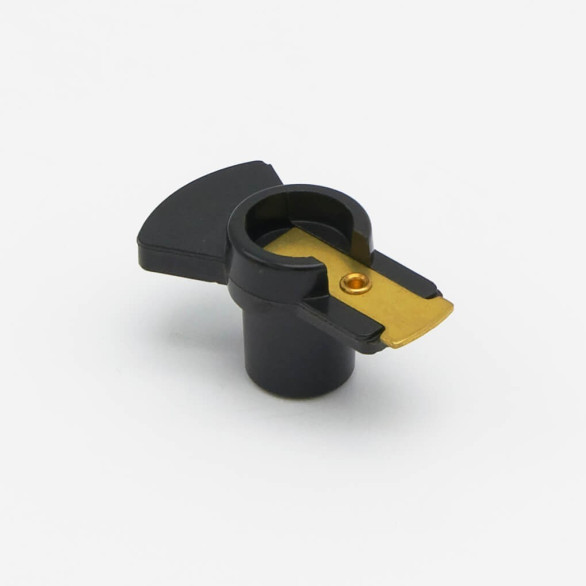 Doigt Ducellier allumeur 8mm. Pièces Autos. Alépoc