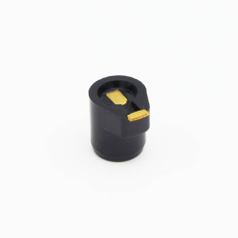 Doigt d'allumeur SEV Renault Axe 15mm. Alépoc