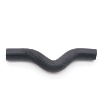 Durite de pompe à eau vers chauffage Sofica Renault. Alépoc