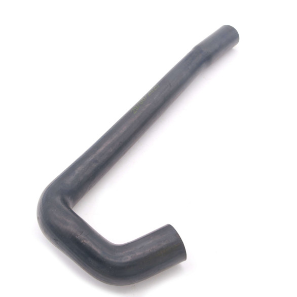 Durite de radiateur inférieure – Pièces détachées Peugeot 104, Citroën LNA, Talbot Samba - Alepoc