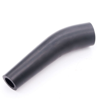 Durite de remplissage radiateur Renault 4cv