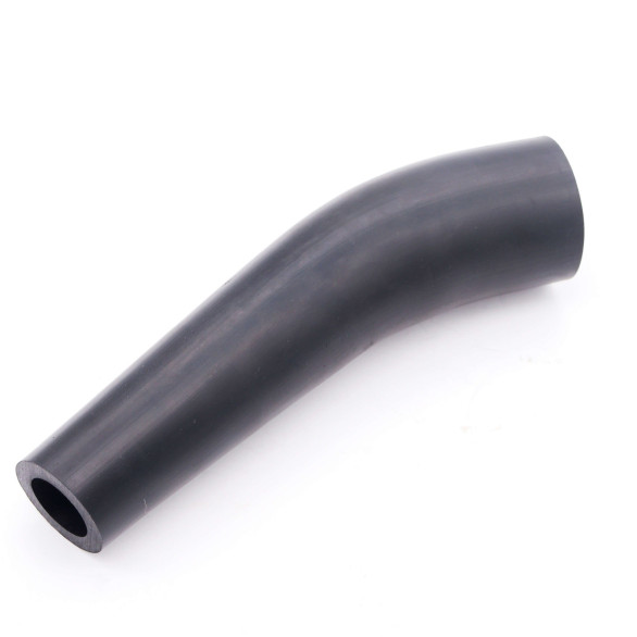 Durite de remplissage radiateur Renault 4cv