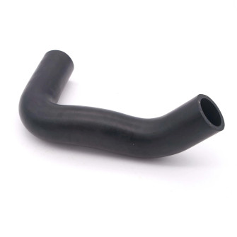 Durite inférieure Renault R8 tous modèles