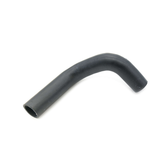 Lower radiator hose - Spare parts Simca 1100 - Alepoc