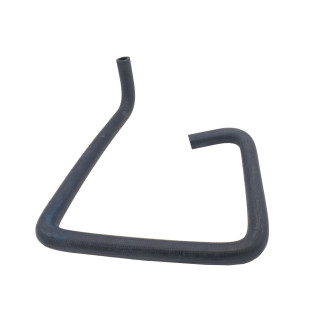 Heater return hose Simca 1100, Talbot Rancho