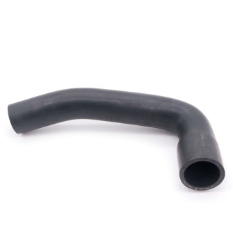 Upper hose Renault 4cv